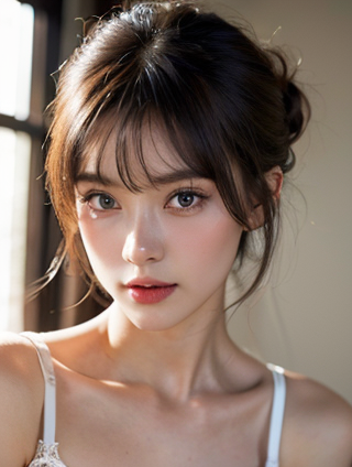 婚姻与文化：交织的经纬线，共织生活的华章